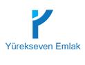 Yürekseven Emlak - Tekirdağ